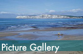 Picture Gallery Brighstone